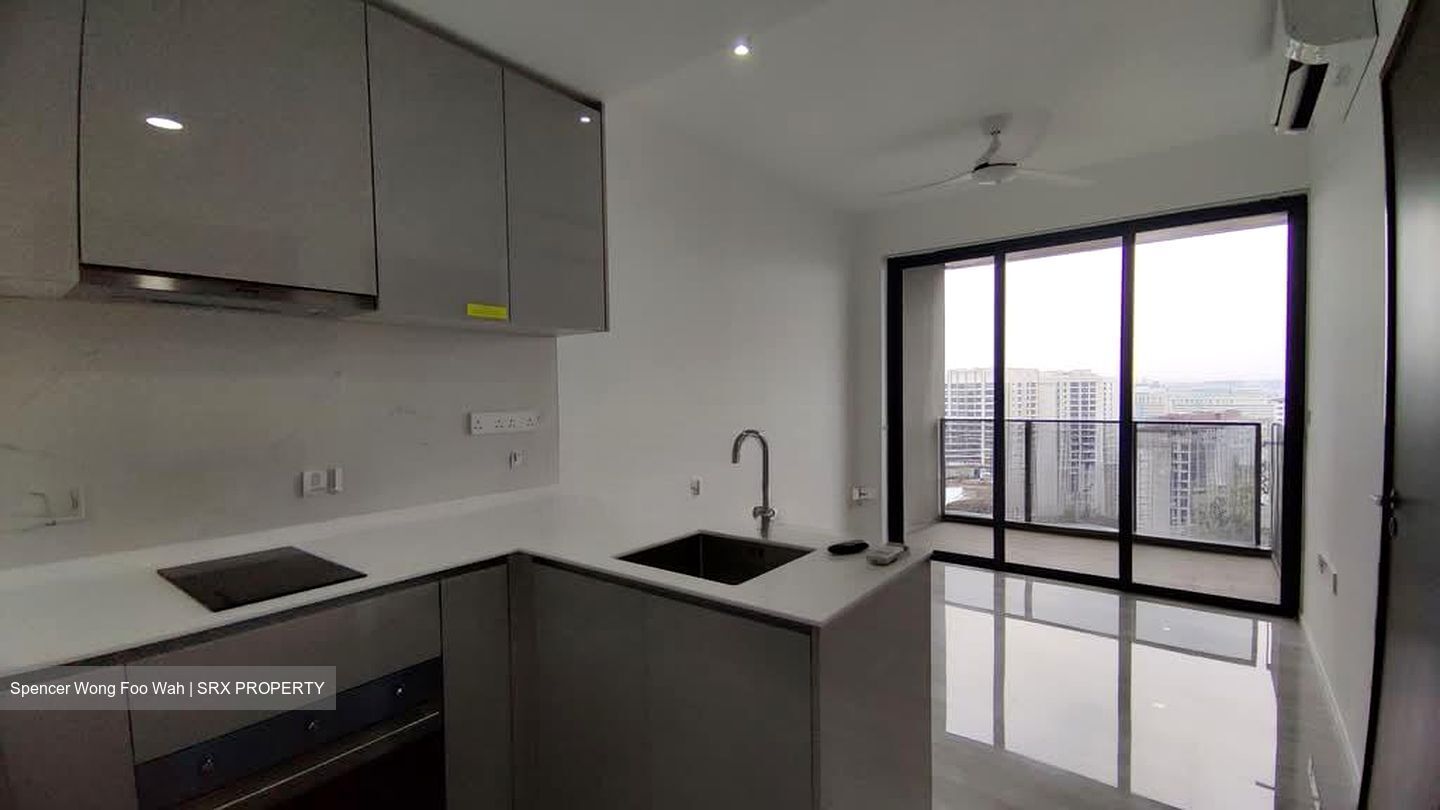 Parc Esta (D14), Apartment #593583651
